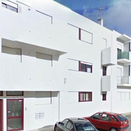 Estudio Vila Praia de Âncora Εξωτερικό φωτογραφία