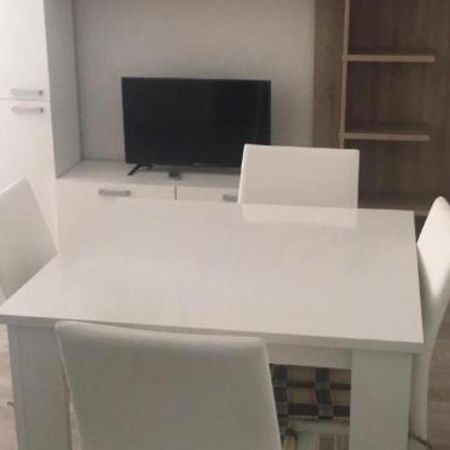 Estudio Vila Praia de Âncora Εξωτερικό φωτογραφία
