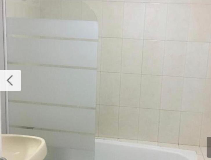 Estudio Vila Praia de Âncora Εξωτερικό φωτογραφία