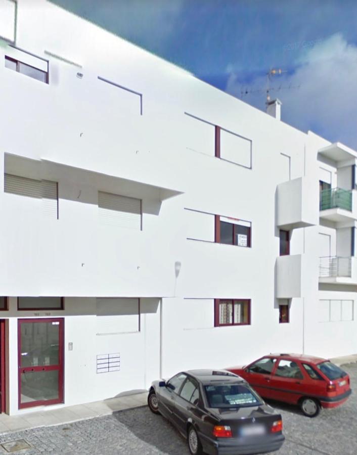 Estudio Vila Praia de Âncora Εξωτερικό φωτογραφία