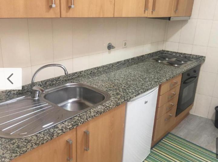 Estudio Vila Praia de Âncora Εξωτερικό φωτογραφία