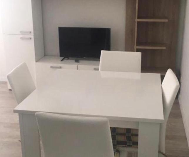 Estudio Vila Praia de Âncora Εξωτερικό φωτογραφία