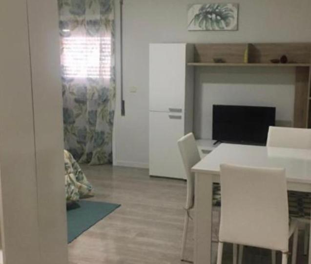 Estudio Vila Praia de Âncora Εξωτερικό φωτογραφία